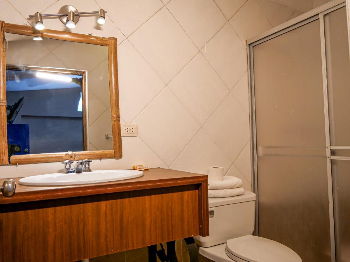 קוסקו Hotel Guest House Wayra מראה חיצוני תמונה