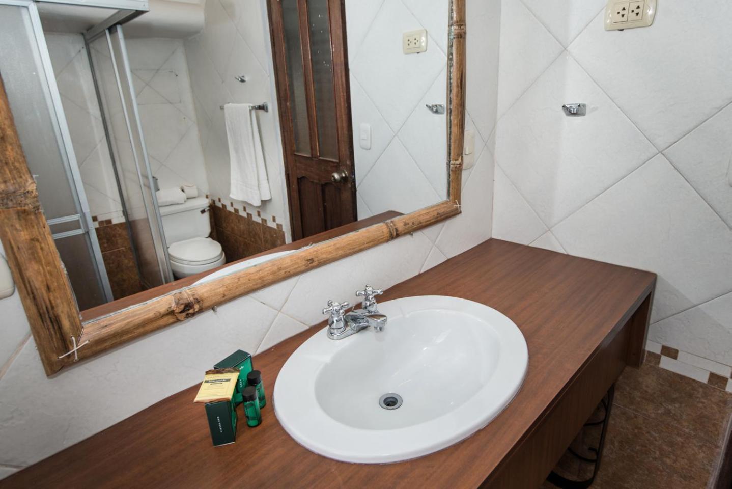 קוסקו Hotel Guest House Wayra מראה חיצוני תמונה