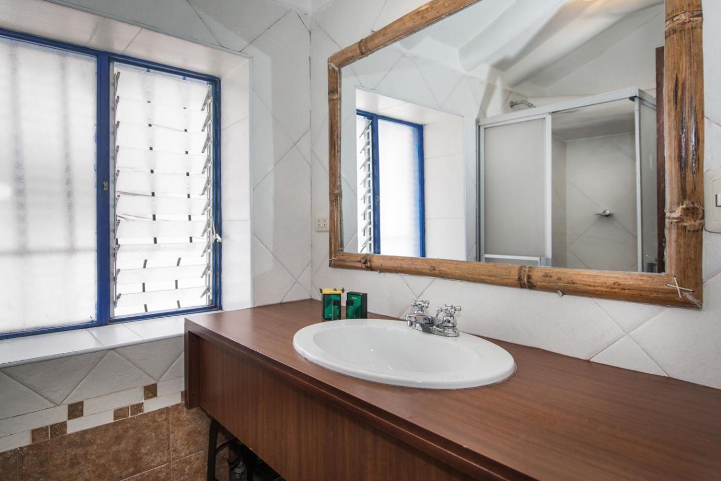 קוסקו Hotel Guest House Wayra מראה חיצוני תמונה