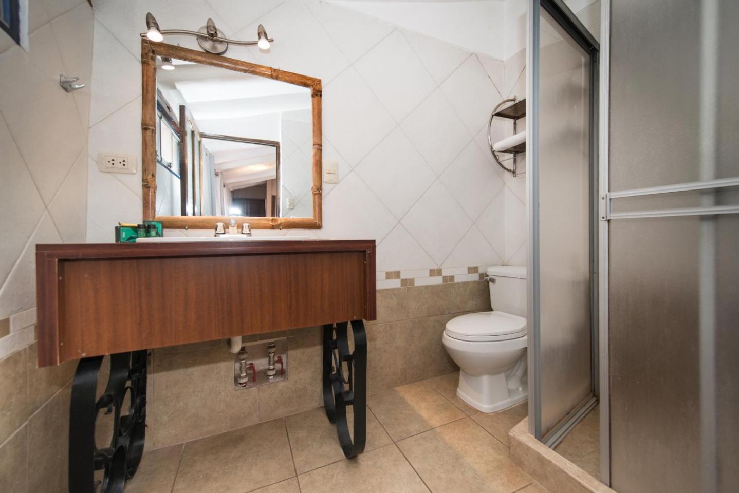 קוסקו Hotel Guest House Wayra מראה חיצוני תמונה