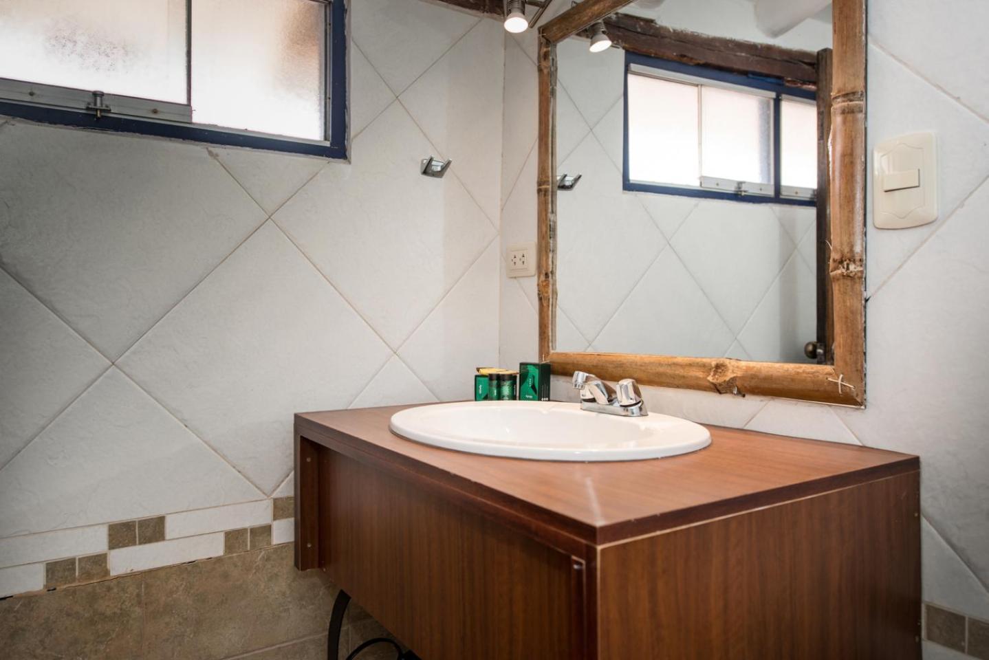 קוסקו Hotel Guest House Wayra מראה חיצוני תמונה