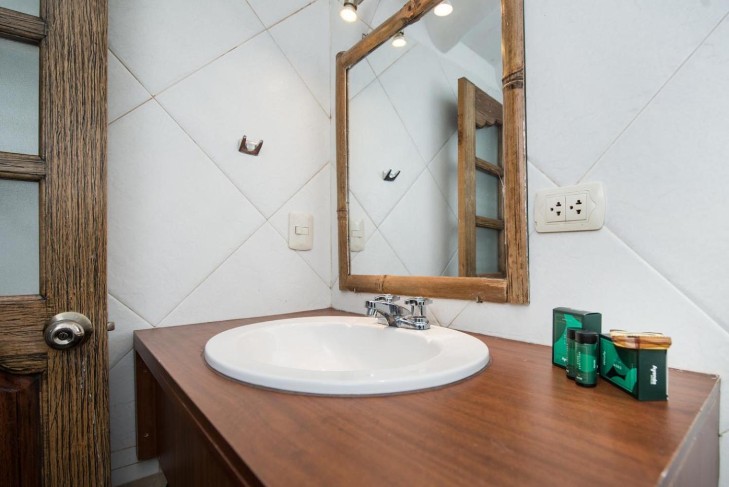 קוסקו Hotel Guest House Wayra מראה חיצוני תמונה
